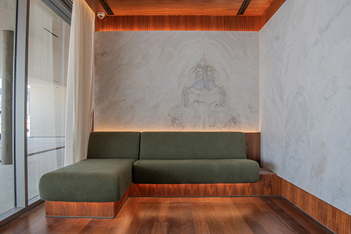 Sala